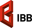 IBB