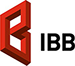 IBB Ulrich Bäurle GmbH & Co. KG